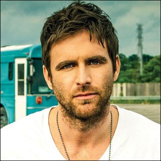 Canaan Smith