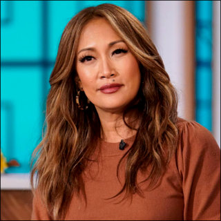 Carrie Ann Inaba Profile Photo