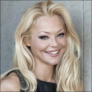 Charlotte Ross
