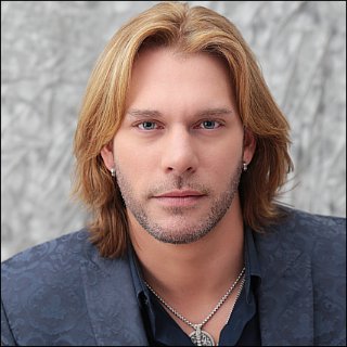 Craig Wayne Boyd
