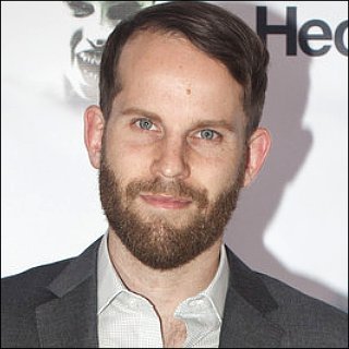 David Weidoff