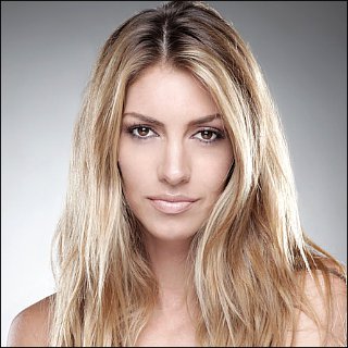 Dawn Olivieri Profile Photo