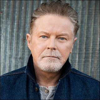 Don Henley Profile Photo