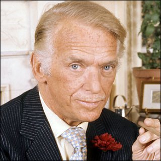 Douglas Fairbanks Jr.