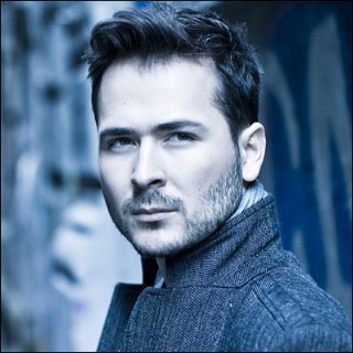 Edward Maya