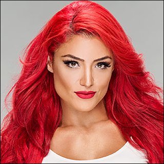 Eva Marie