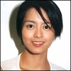 Gigi Leung