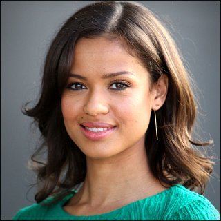 Gugu Mbatha-Raw