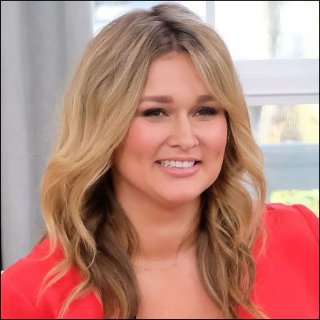 Hunter McGrady
