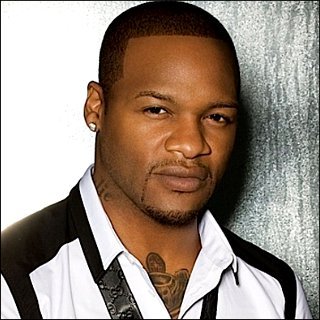 Jaheim Pictures with High Quality Photos.