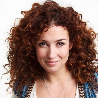 Katja Schuurman