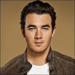 Kevin Jonas Profile Photo