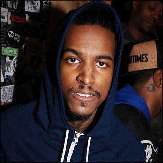 Lil Reese Profile Photo