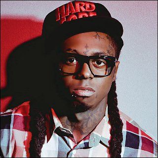Lil Wayne Profile Photo