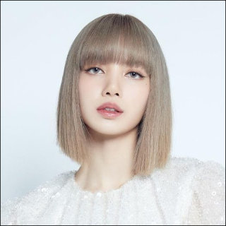 Lisa Profile Photo