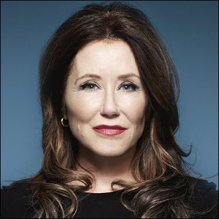 Mary McDonnell Profile Photo