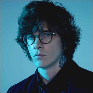 Matt McAndrew