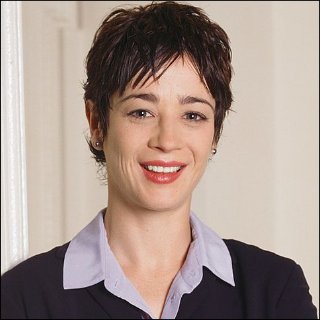 Moira Kelly Profile Photo
