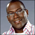 Randy Jackson Profile Photo