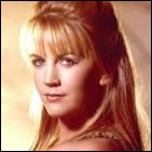 Renee O'Connor