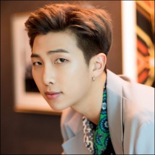 RM Profile Photo