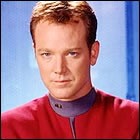 Robert Duncan McNeill