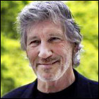 Roger Waters Profile Photo