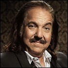 Ron Jeremy