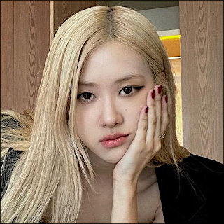 ROSE Profile Photo