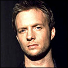 Rupert Penry-Jones
