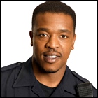 Russell Hornsby Profile Photo