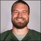Ryan Fitzpatrick
