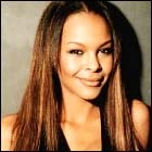 Samantha Mumba