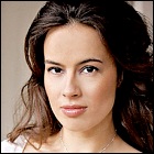 Sophie Winkleman