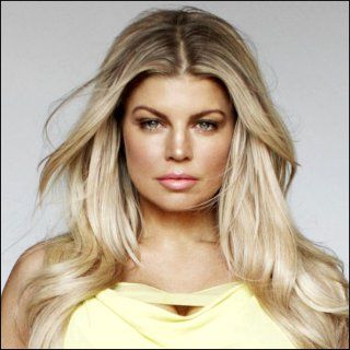 Stacy Ferguson Profile Photo