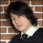Sung Kang Profile Photo