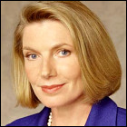 Susan Sullivan Profile Photo
