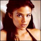 Susan Ward