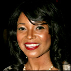 Tamala Jones Profile Photo