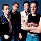 The Clash Profile Photo
