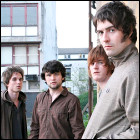 The Courteeners