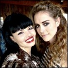 The JaneDear Girls