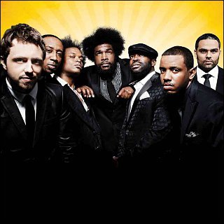 The Roots Profile Photo