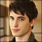 Travis Caldwell