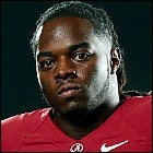 Trent Richardson
