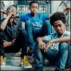 Unlocking the Truth