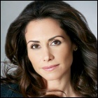 Valerie Cruz Profile Photo