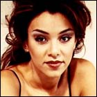 Verona Feldbusch