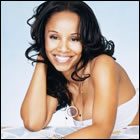 Vivian Green