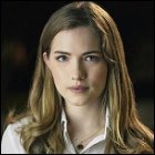 Willa Fitzgerald